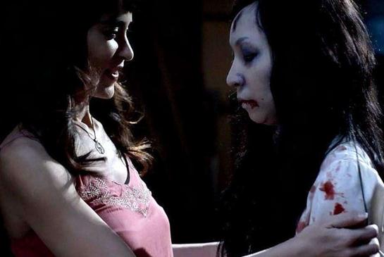 ̩�����ϵ�ʮ��ֲ�Ƭ�����˵�̩���ֲ���Ӱǰʮ������Щ